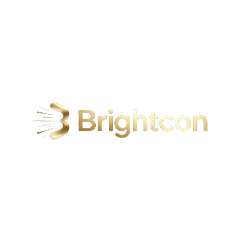Brightcon